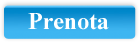 Prenota