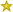 1 stella